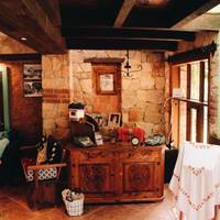 Hotel & Boutique Casa de Lourdes 