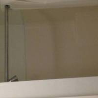 Savannah Suites - Stone Mountain 