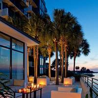Sandestin Golf and Beach Resort 