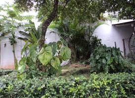 Iguassu Central Bed & Breakfast