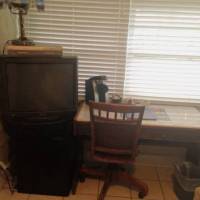 Beach Drive Inn Bed & Breakfast 