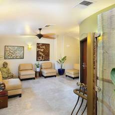 El Colibri Boutique Hotel & Spa 