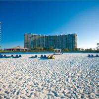 Edgewater Beach and Golf Resort 