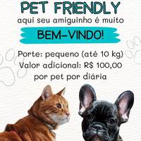 New Life Piracicaba Apart Hotel 
