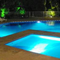 Quality Inn Tuxtla Gutierrez