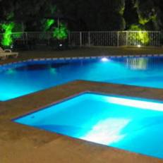 Quality Inn Tuxtla Gutierrez