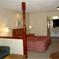 Absecon Executive Lodge Absecon 
