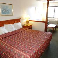 Absecon Executive Lodge Absecon 