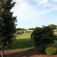 Kiln Creek Golf Club and Resort 
