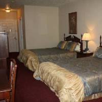 Kiln Creek Golf Club and Resort 
