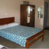 Bluelight Village Hotel Limited 