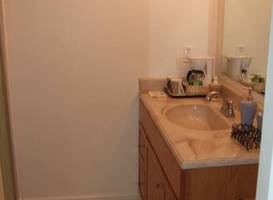 Yosemite Nights Bed & Breakfast 