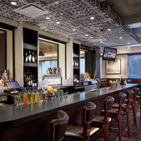 Intercontinental Chicago O'Hare 