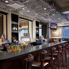 Intercontinental Chicago O'Hare 