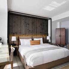 Hotel Victor - a Thompson Hotel 