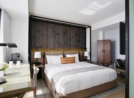 Hotel Victor - a Thompson Hotel 