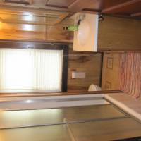 Wanderfalls Guesthouse & Hostel 