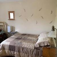 Wanderfalls Guesthouse & Hostel 
