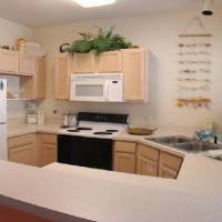 Sandpiper Cove by Holiday Isle 