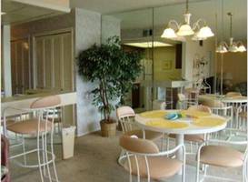 Sandpiper Cove by Holiday Isle 