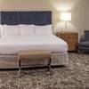 Radisson Hotel Plymouth Harbor 