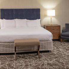 Radisson Hotel Plymouth Harbor 