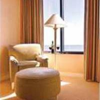 Hilton Galveston Island Resort 