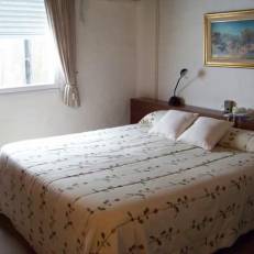 Hostal de la Sierra del Tandil 