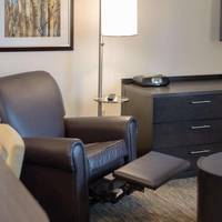 Candlewood Suites Jacksonville 