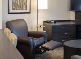 Candlewood Suites Jacksonville 
