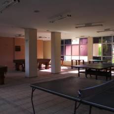 Thermas das Caldas Residencial 