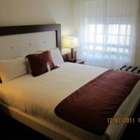The Harrison Hotel Miami Beach 