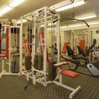 Clarion Hotel West Springfield 