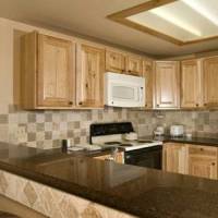 Village at Breckenridge Resort 