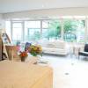Residencial Bella Vista Suites 
