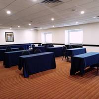Microtel Inn and Suites Toluca 