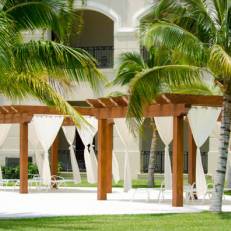 The Landmark Resort of Cozumel 