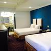 Crimson Hotel, Manhattan Beach 