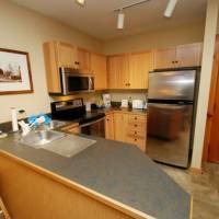 River Run Village Condominiums 