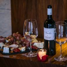 Rodavento Boutique Hotel & Spa 