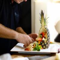 The Chili Beach Boutique Hotel 
