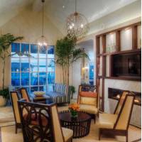 Hotel Indigo San Diego Del Mar 