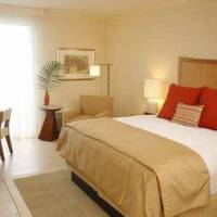 Hilton Clearwater Beach Resort 