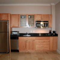 Euro Suites Hotel Miami Doral 
