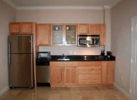 Euro Suites Hotel Miami Doral 