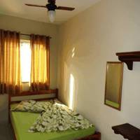Hotel Nossa Senhora Aparecida 