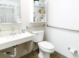 Crestwood Suites Murfreesboro 