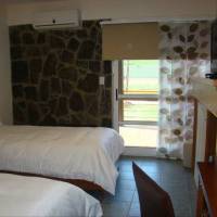 Maitei Posadas Hotel & Resort 