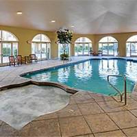 Wyndham Garden Hotel Prescott 