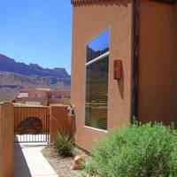 Moab Lodging Vacation Rentals 